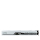 Palit GeForce RTX5070 White OC 12GB GDDR7 DLSS5 - 1486754 - zdjęcie 8